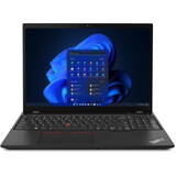 Laptop Lenovo Workstation P16s G1 21CK002QPB W11P 6650U/16GB/512GB/INT/16