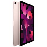 Tableta Apple iPad Air 10.9-inch Wi-Fi 256GB - Pink