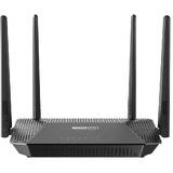 Router Wireless TOTOLINK A3300R