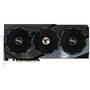 Placa Video GIGABYTE AORUS GeForce RTX 4070 Ti ELITE 12GB GDDR6X 192-bit DLSS 3.0