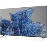 Televizor KIVI LED Smart TV 50U750NB Seria 750N 126cm negru 4K UHD HDR