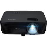 Videoproiector Acer X1229HP