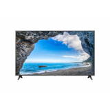 Televizor LG Smart LED 43" Ultra HD 4K WebOS 43UQ751C0LF.AEU