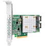 Controller server HP Smart Array E208i-p SR Gen10 Ctrlr804394-B21