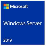 Sisteme de operare server Dell MICROSOFT Windows Server 2019 5CALS