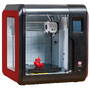 Imprimanta 3D Avtek CREOCUBE 3D