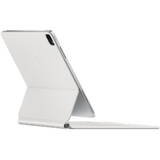 Accesoriu Tableta Apple iPad Magic Keyboard 12.9 White English (International)
