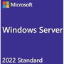 Sisteme de operare server HP Microsoft Windows Server 22 16C Std ROK EU SW P46171-A21