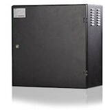 Accesoriu UPS Eaton External MBS 40kW 2 switches 93E/93PS/93PM