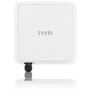 Router Wireless ZyXEL 2.5Gigabit NR7102 5G