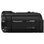 Camera video Panasonic HC-V785