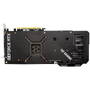 Placa Video Asus GeForce RTX 3060 Ti TUF GAMING O8G LHR 8GB GDDR6X 256-bit