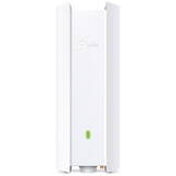 Access Point TP-Link Gigabit EAP650-OUTDOOR Dual-Band Wi-Fi 6