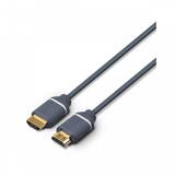 Cablu HDMI 2.0  4K 60Hz Ultra HD 3m