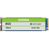 BG5 512GB PCI Express 4.0 x4 M.2 2280