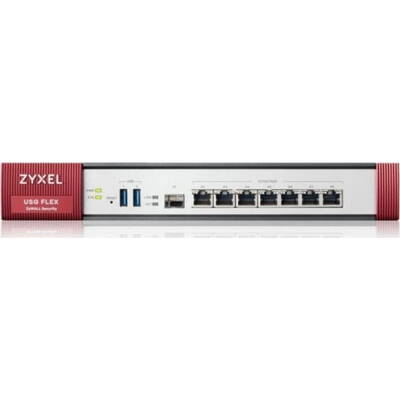 Firewall ZyXEL USGFLEX500-EU0102F USG Flex