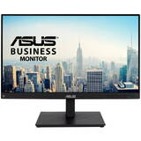 Monitor Asus BE24ECSBT Touchscreen 23.8 inch FHD IPS 5 ms 75 Hz USB-C