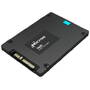 SSD Micron 7400 PRO U.3 960GB PCIe Gen4x4