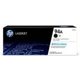 Toner imprimanta HP LaserJet 94A CF294A Black