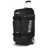 Travel Bag RIG 9800 BLACK