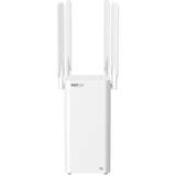 Router TOTOLINK LTE NR1800X