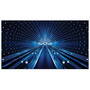 Monitor Samsung Public IA016B LED WALL