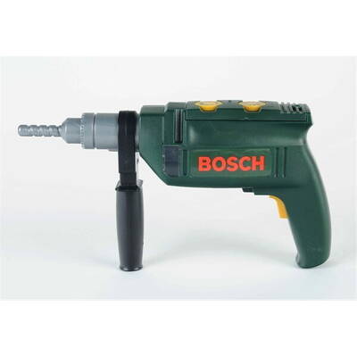 Klein Set Jucarii  Hammer Drill Bosch