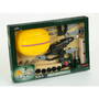 Klein Set Jucarii  Mega tool kit Bosch 36 pcs