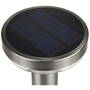 Corp Iluminat MACLEAN Solar lamp motion sensor MCE455C