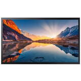 Monitor Samsung LCD-Display QM55B-T - 138 cm (55") - 3840 x 2160 4K UHD