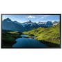 Monitor Samsung LH55OHAOSGBXEN Smart 55 inch FHD VA 6 ms 60 Hz