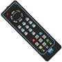 Jucarie Educationala Smily Play TV remote