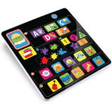 Jucarie Educationala Smily Play Tablet Play