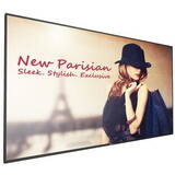 Monitor Philips LED-Display Signage Solutions D-Line 65BDL4150D - 165 cm (65") - 3840 x 2160 4K UHD
