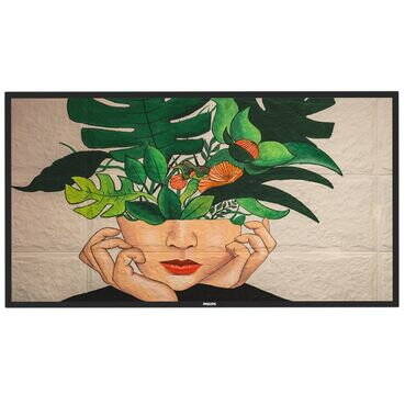 Philips 65BDL4511D - 165 cm (65") - 3840 x 2160 4K UHD