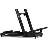 Next Level Racing Gt Elite LITE Wheel Plate Edition