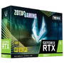 Placa Video ZOTAC GeForce RTX 3060 Ti Twin Edge 8GB GDDR6X 256-bit