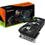 GeForce RTX 4080 GAMING 16GB GDDR6X 256-bit DLSS 3.0