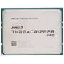 Procesor AMD Ryzen Threadripper Pro 5975WX 3,6 GHz sWRX8 - TRAY