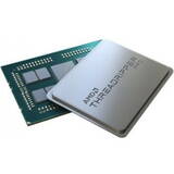 Procesor AMD Ryzen Threadripper Pro 5995WX 2,7 GHz sWRX8 - TRAY