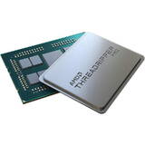 Procesor AMD Ryzen Threadripper Pro 5955WX 4,0 GHz  sWRX8 - TRAY