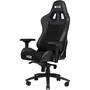 Scaun Gaming Next Level Racing PRO Leather Edition NLR-G003
