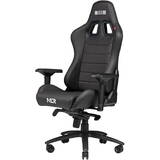 Scaun Gaming Next Level Racing Pro Leather Edition NLR-G002