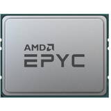 Procesor server AMD Epyc 7313P 3,0 GHz SP3 - tray