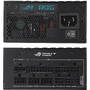 Sursa PC Asus ROG Loki SFX-L 80 PLUS Platinum, modulară - 750 wați