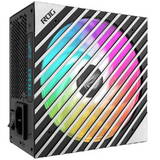 Sursa PC Asus ROG Loki SFX-L 80 PLUS Platinum, modulară - 750 wați