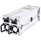 SST-GM600-2UG V2 redundantes 2HE-Netzteil - 600 W