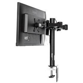 Suport TV / Monitor IIyama DS1002C-B1, pivot 90°, rotire 180°, greutate max.10kg