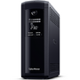 UPS UPS CyberPower Value Pro VP1600EILCD - UPS - 960 Watt - 1600 VA-  desigilat