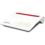 Router Wireless AVM FRITZ!Box 7590 ADSL-/VDSL-/WLAN, 802.11ac/b/g/n/a